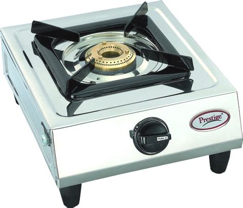 flipkart gas stove price